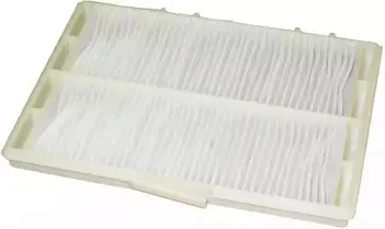 hoffer-17002f