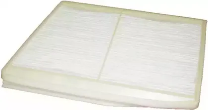 hoffer-17004f