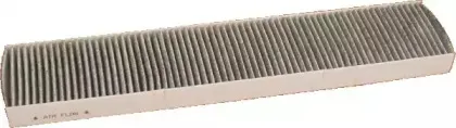 hoffer-17019k