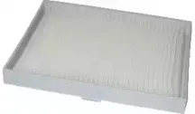 hoffer-17026f