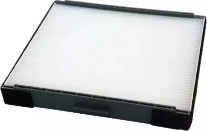 hoffer-17029f