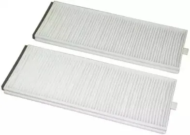 hoffer-17030fx2