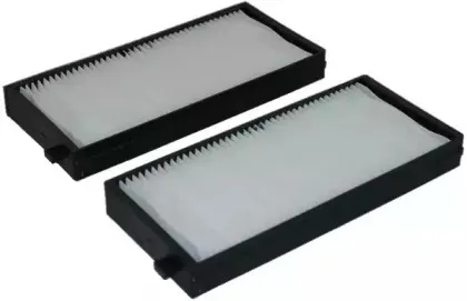 hoffer-17034fx2