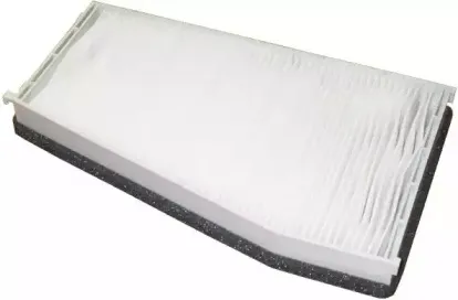 hoffer-17041f