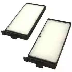 hoffer-17045fx2