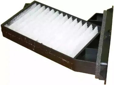 hoffer-17053f