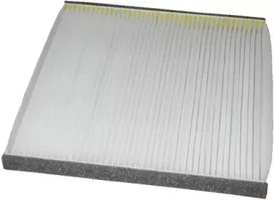 hoffer-17059