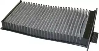 hoffer-17063f