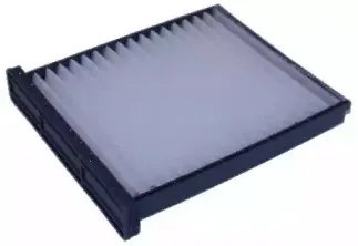 hoffer-17067f