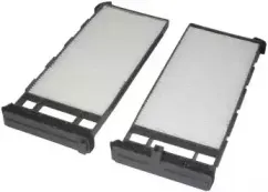 hoffer-17069fx2