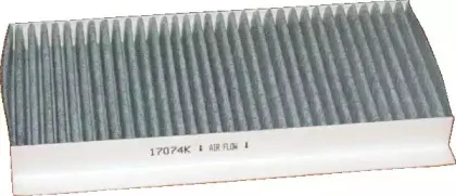hoffer-17074k