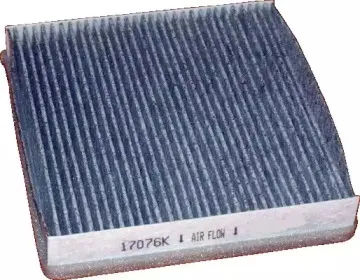 hoffer-17076k