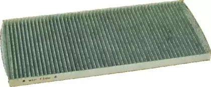 hoffer-17077k