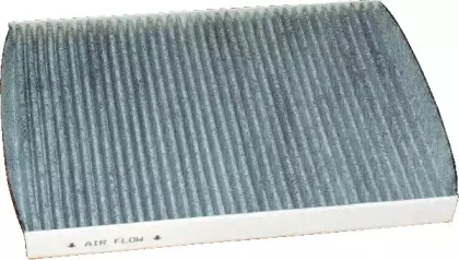 hoffer-17082k