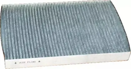 hoffer-17086k