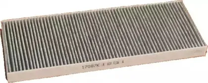hoffer-17087k