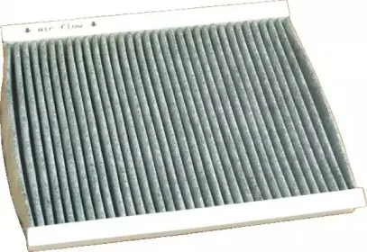 hoffer-17091k
