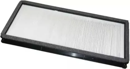 hoffer-17095f