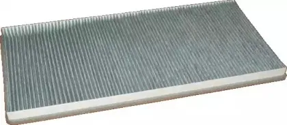 hoffer-17096k