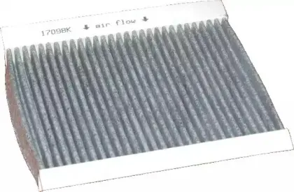 hoffer-17098k