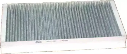 hoffer-17102k