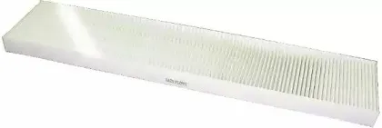 hoffer-17103