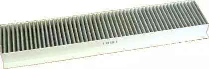 hoffer-17104k