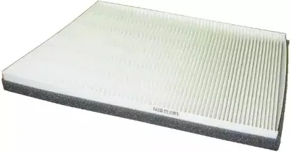 hoffer-17106