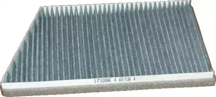 hoffer-17106k