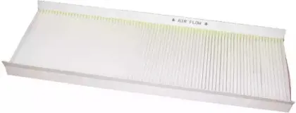 hoffer-17110