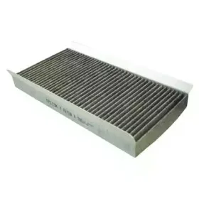 hoffer-17113k