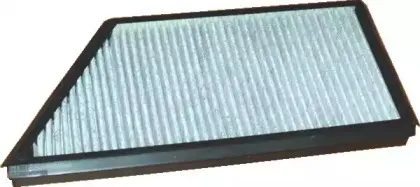 hoffer-17114k
