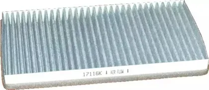 hoffer-17116k