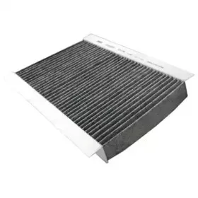 hoffer-17117k