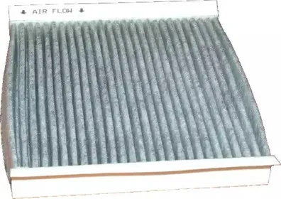 hoffer-17123k