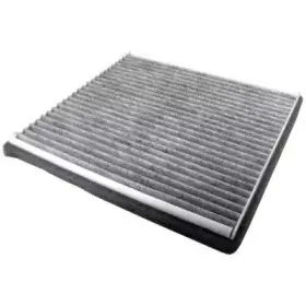 hoffer-17126k