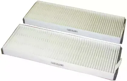 hoffer-17129x2
