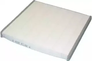 hoffer-17145