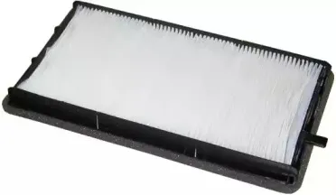 hoffer-17150f