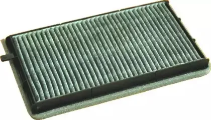 hoffer-17150fk