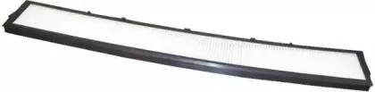 hoffer-17152f