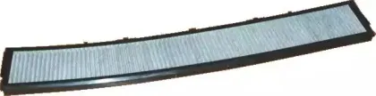 hoffer-17152fk