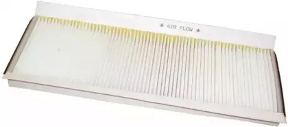 hoffer-17160