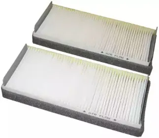 hoffer-17163x2