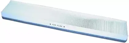 hoffer-17166