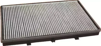 hoffer-17173fk
