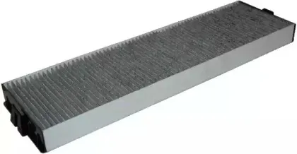 hoffer-17181fk