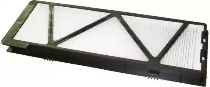 hoffer-17183f