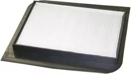hoffer-17186f