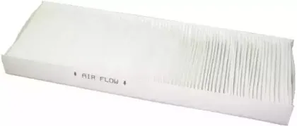 hoffer-17194